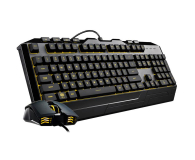 Cooler Master Devastator 3 COMBO - 723656 - zdjęcie 1
